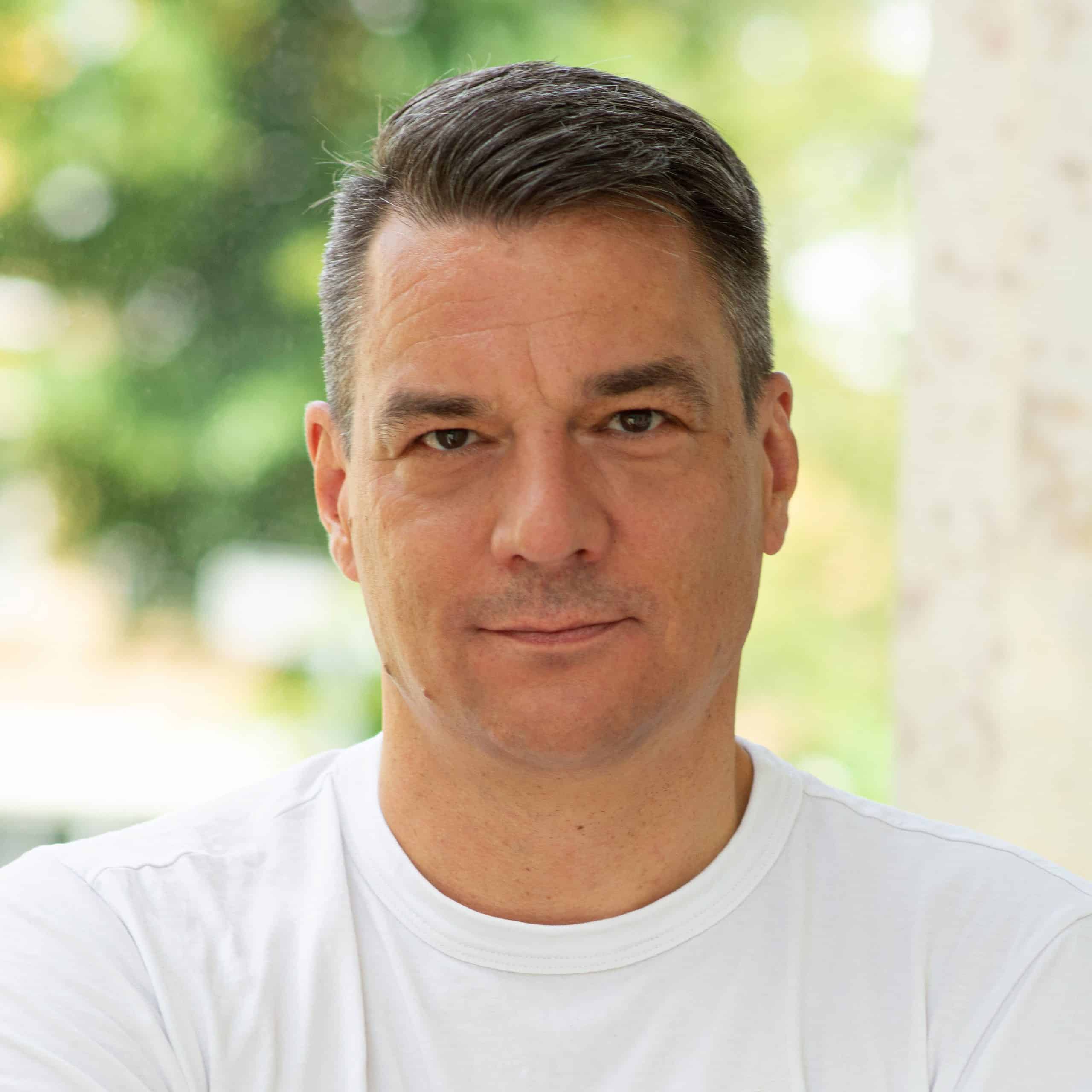 KOL_6925bearbeitet365 Stephan Stopppok CEO @AMVisor