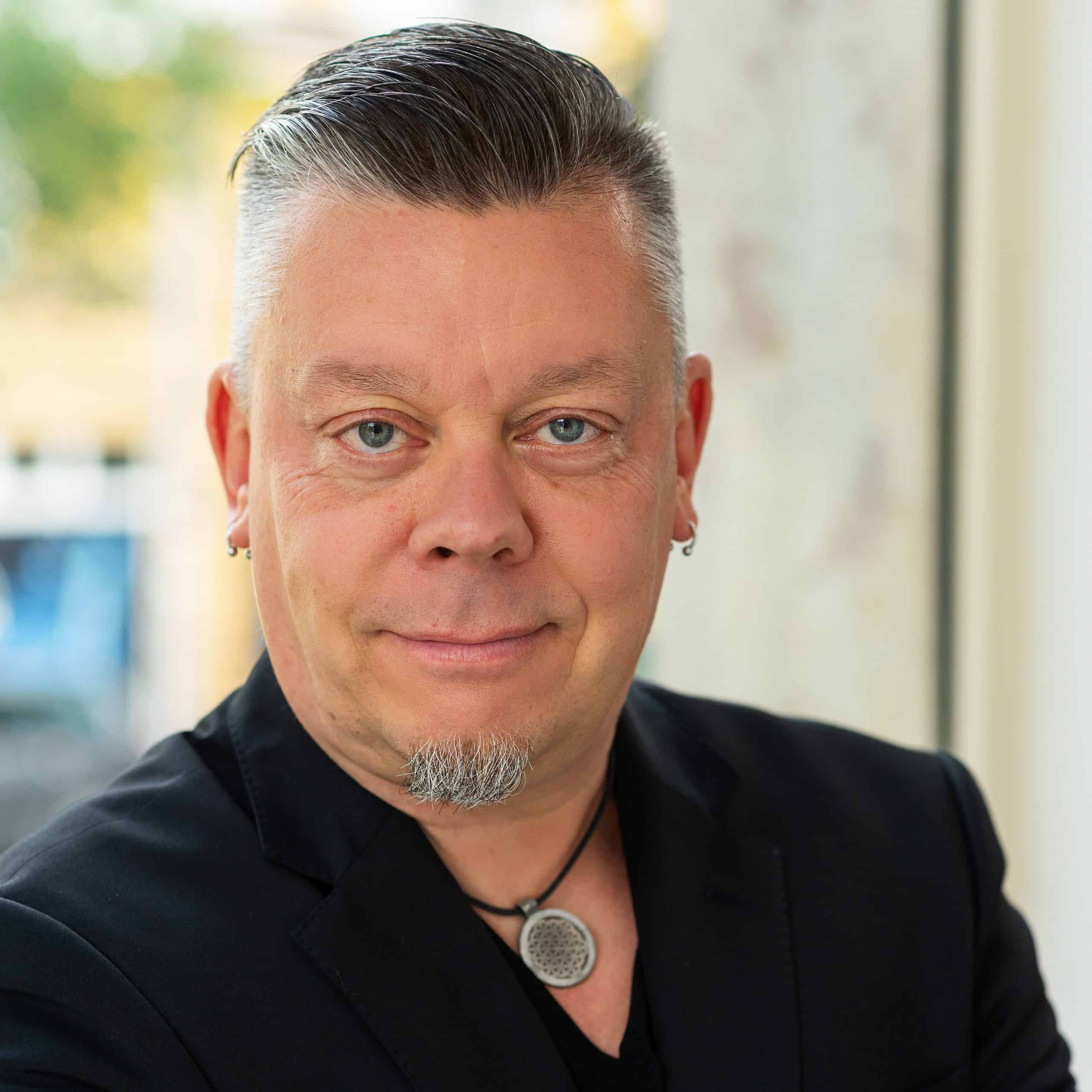 PIC_0806bearbeitet365 Gunnar Gläser CEO/CTO @AMVisor