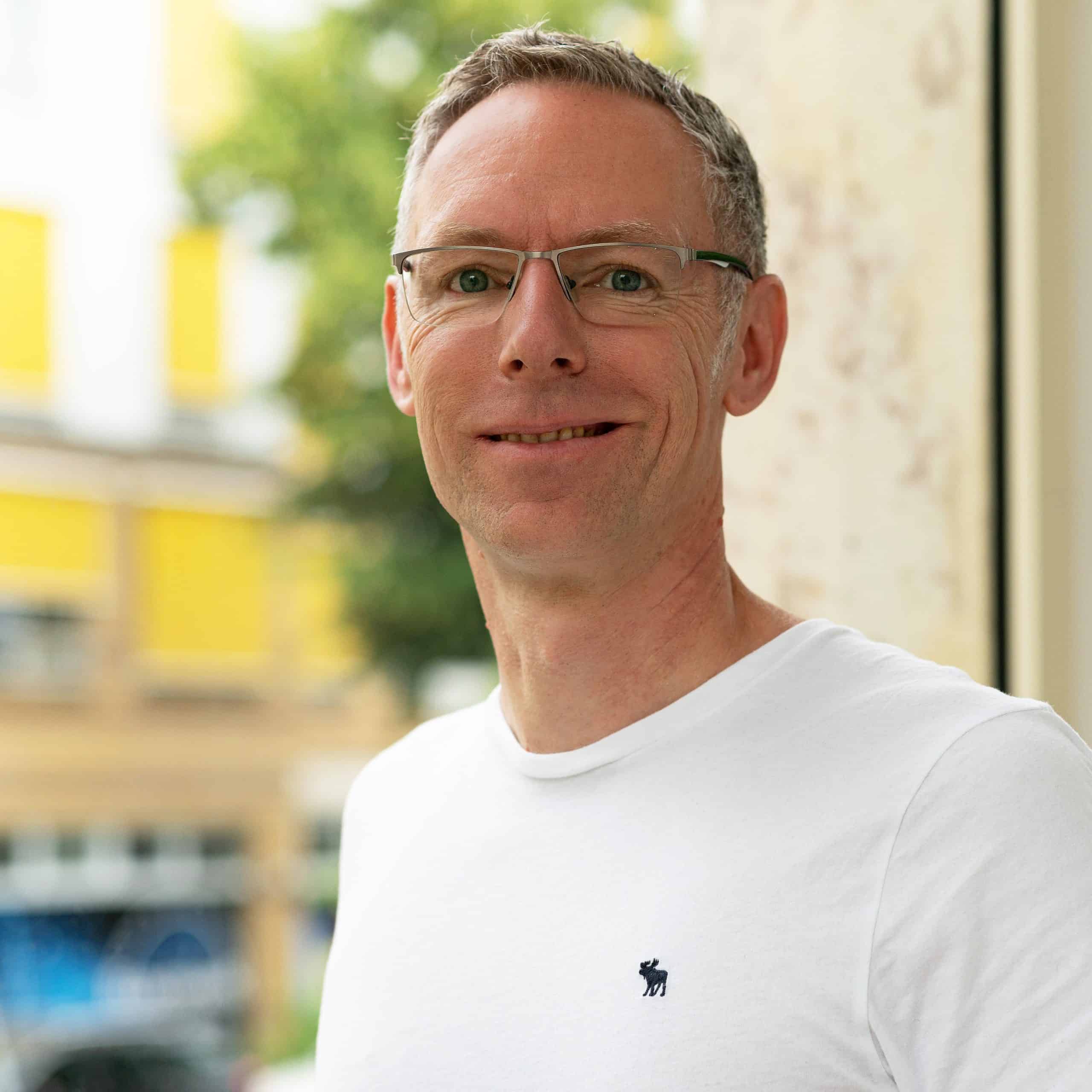 PIC_7111bearbeitet365 Ralph Renner HR @AMVIsor