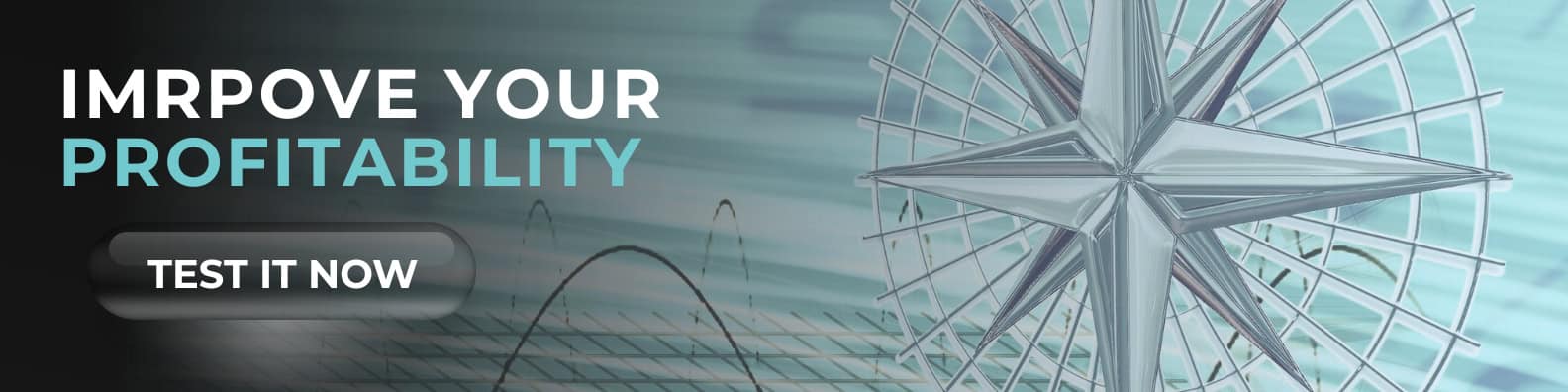 Call to action to improve Amazon profitability by trying the Amazon Net PPM Compass.