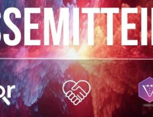 Digital Butlers wird Teil von AMVisor