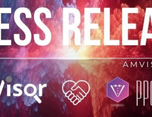 Digital Butlers becomes part of AMVisor