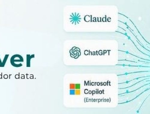 AMVisor MCP für Amazon Vendor Analytics
