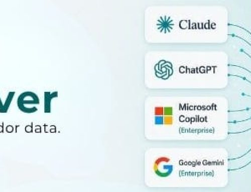 AMVisor MCP for Amazon Vendor Analytics