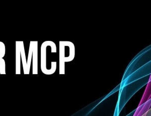 AMVisor MCP für Amazon Vendor Analytics