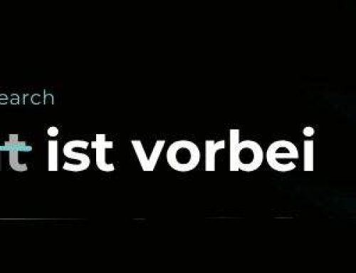 Amazon Prime Day 2026: Die Rabattschlacht ist vorbei