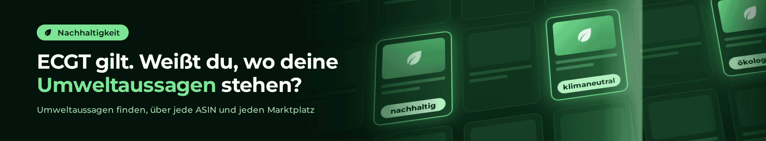 featured-image-blog-ecgt-de-1250×230-green@2x